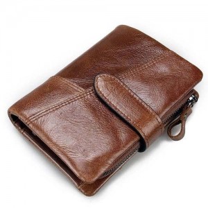 Men Wallet